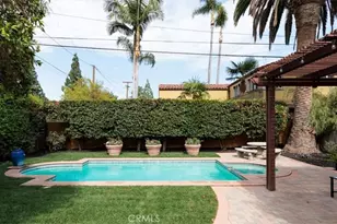1825 N Ross, Santa Ana, CA 92706 - Photo 35