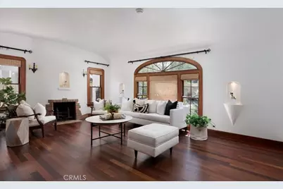1825 N Ross, Santa Ana, CA 92706 - Photo 7