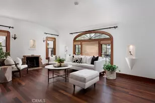 1825 N Ross, Santa Ana, CA 92706 - Photo 7