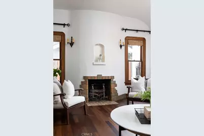 1825 N Ross, Santa Ana, CA 92706 - Photo 9