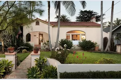 1825 N Ross, Santa Ana, CA 92706 - Photo 1