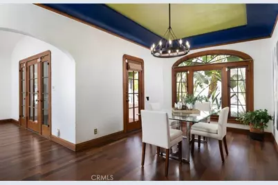 1825 N Ross, Santa Ana, CA 92706 - Photo 13