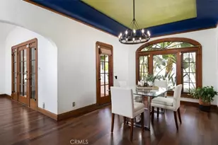 1825 N Ross, Santa Ana, CA 92706 - Photo 13