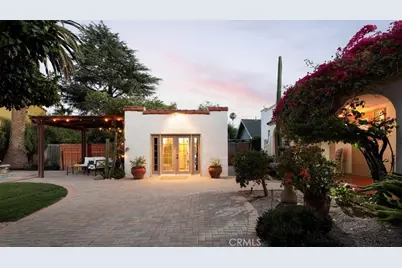 1825 N Ross, Santa Ana, CA 92706 - Photo 3