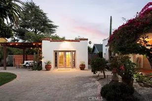 1825 N Ross, Santa Ana, CA 92706 - Photo 3