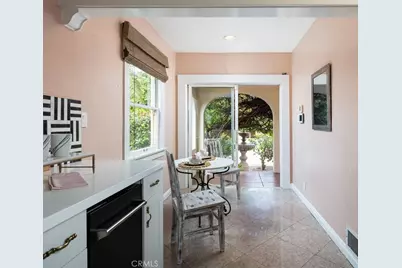 1825 N Ross, Santa Ana, CA 92706 - Photo 17