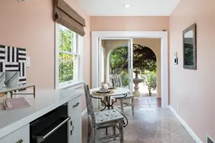 1825 N Ross, Santa Ana, CA 92706 - Photo 17