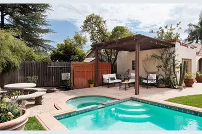 1825 N Ross, Santa Ana, CA 92706 - Photo 31