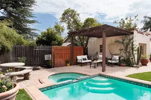 1825 N Ross, Santa Ana, CA 92706 - Photo 31