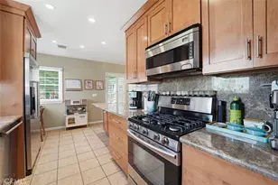 2840 Magnolia, Long Beach, CA 90806 - Photo 9
