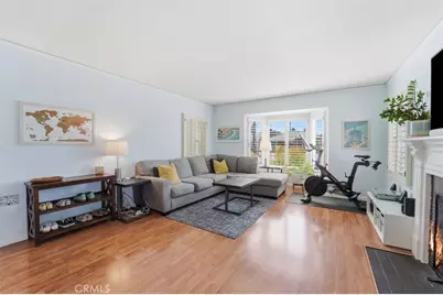 2840 Magnolia, Long Beach, CA 90806 - Photo 7