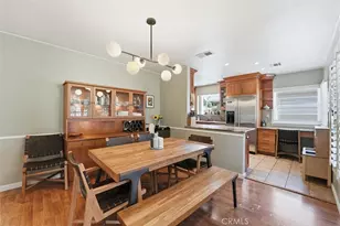 2840 Magnolia, Long Beach, CA 90806 - Photo 11