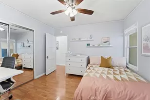 2840 Magnolia, Long Beach, CA 90806 - Photo 23