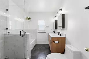 2840 Magnolia, Long Beach, CA 90806 - Photo 15