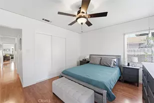 2840 Magnolia, Long Beach, CA 90806 - Photo 13