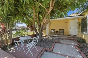 2840 Magnolia, Long Beach, CA 90806 - Photo 33