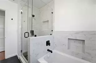 2840 Magnolia, Long Beach, CA 90806 - Photo 17
