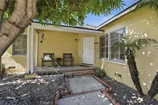 2840 Magnolia, Long Beach, CA 90806 - Photo 3
