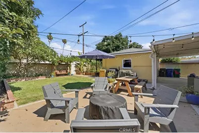 2840 Magnolia, Long Beach, CA 90806 - Photo 27