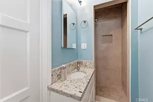2840 Magnolia, Long Beach, CA 90806 - Photo 21