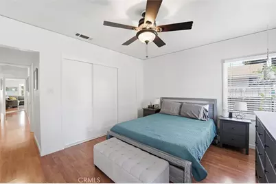 2840 Magnolia, Long Beach, CA 90806 - Photo 13