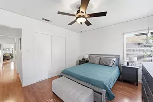 2840 Magnolia, Long Beach, CA 90806 - Photo 13