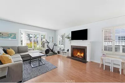 2840 Magnolia, Long Beach, CA 90806 - Photo 1