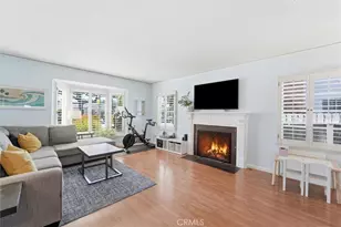 2840 Magnolia, Long Beach, CA 90806 - Photo 1