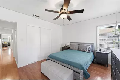 2840 Magnolia, Long Beach, CA 90806 - Photo 13