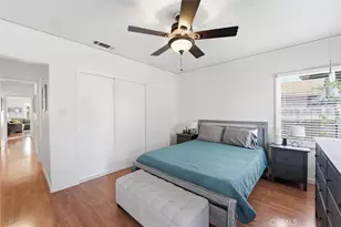 2840 Magnolia, Long Beach, CA 90806 - Photo 13