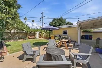 2840 Magnolia, Long Beach, CA 90806 - Photo 27