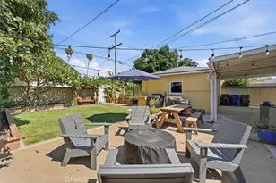 2840 Magnolia, Long Beach, CA 90806 - Photo 27