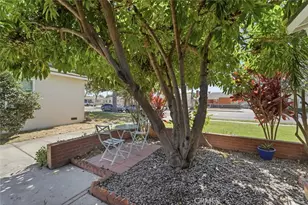 2840 Magnolia, Long Beach, CA 90806 - Photo 35