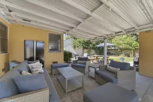 2840 Magnolia, Long Beach, CA 90806 - Photo 25