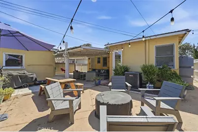 2840 Magnolia, Long Beach, CA 90806 - Photo 29