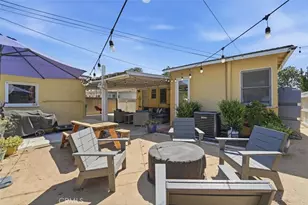 2840 Magnolia, Long Beach, CA 90806 - Photo 29
