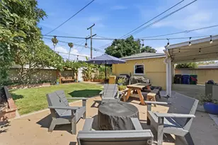 2840 Magnolia, Long Beach, CA 90806 - Photo 27