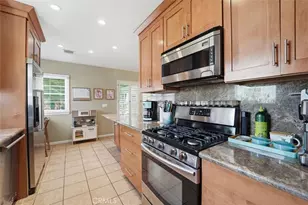 2840 Magnolia, Long Beach, CA 90806 - Photo 9