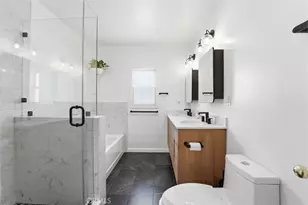 2840 Magnolia, Long Beach, CA 90806 - Photo 15