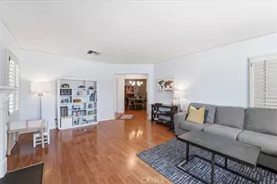 2840 Magnolia, Long Beach, CA 90806 - Photo 7