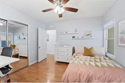 2840 Magnolia, Long Beach, CA 90806 - Photo 23