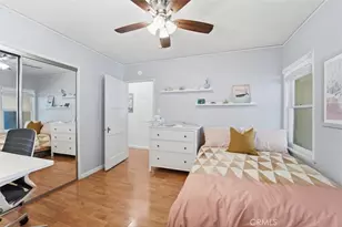 2840 Magnolia, Long Beach, CA 90806 - Photo 23