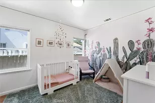 2840 Magnolia, Long Beach, CA 90806 - Photo 19