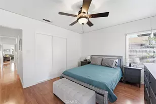2840 Magnolia, Long Beach, CA 90806 - Photo 13