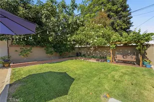 2840 Magnolia, Long Beach, CA 90806 - Photo 31