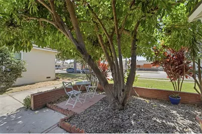 2840 Magnolia, Long Beach, CA 90806 - Photo 35