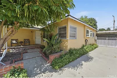 2840 Magnolia, Long Beach, CA 90806 - Photo 3