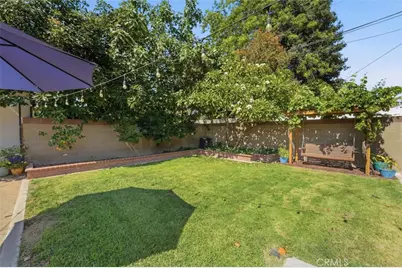 2840 Magnolia, Long Beach, CA 90806 - Photo 31