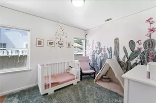 2840 Magnolia, Long Beach, CA 90806 - Photo 19
