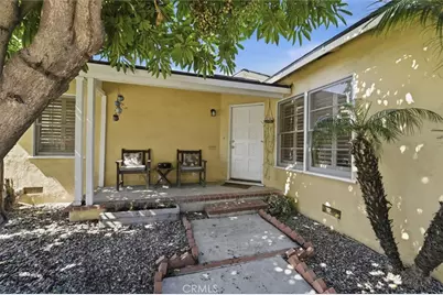 2840 Magnolia, Long Beach, CA 90806 - Photo 1